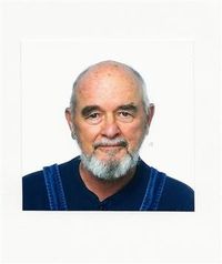 Robert \"Bob\" Turner