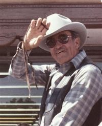 Armando \"Adam\" Tapia