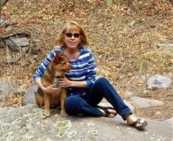 Deborah \"Debbie\" Prather