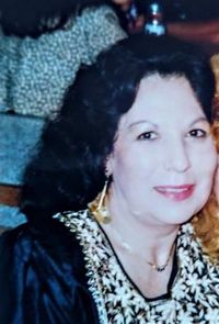 Eileen Padilla Naccaratto