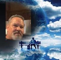 Narciso \"Nars\" Romero