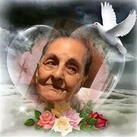 Rafaelita \"Lela\" Lopez