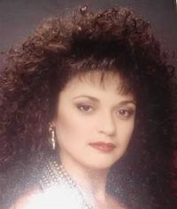 Barbara \"Barbie\" Maestas-Molina