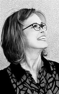 Diana \"Mallow\" Abella