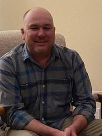 Henry \"Allan\" Jackson