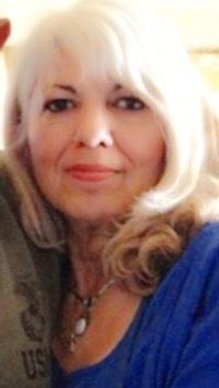 Joann \"Patsy\" Anaya