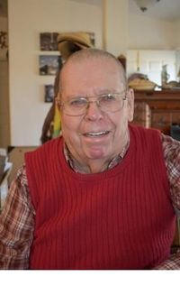 James \"Jim\" Bishop