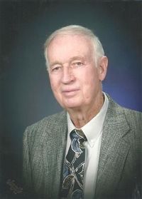 Llewyn \"Gene\" Green