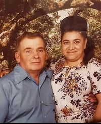 Ernestine \"Tina\" Locklear