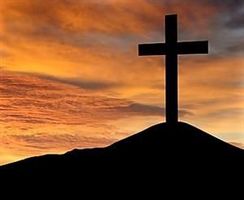 Winston \"Taj\" Stowe