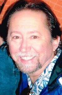 Robert \"Bob\" Tuttle