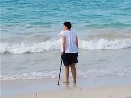 Jodene Thompson-Sams