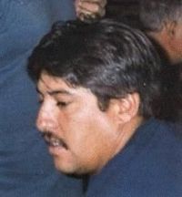 David Herrera