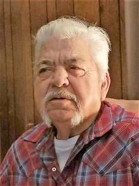 Juan \"Climaco\" Martinez