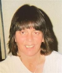 Kimberly Lape-Miller