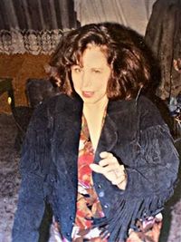 EDUBIGEN \"DUBIE\" VIGIL