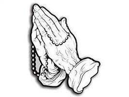 Joe \"Jogi\" Quintana