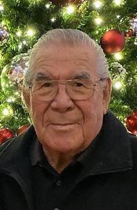 Joe \"Jose\" Quintana