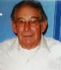 Jose de Atocha Chavez