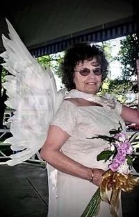 Enedine Quintana Gonzales