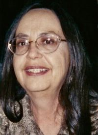Jane Cohn