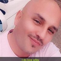 James \"Jinxs\" Yannacci