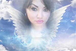 Roxanne \"Destiny\" Apodaca