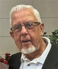 Cornelius \"Neil\" Mullaney