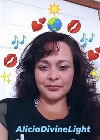 Alicia Carmela Gonzales LaMonda