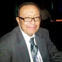 Richard \"Pat\" Tellez