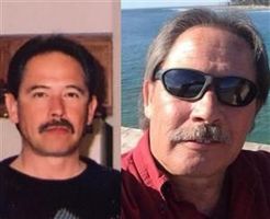 Steve \"PaPo\" Benjamin