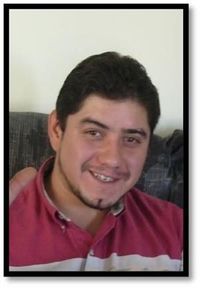 Frankie \"Tito\" Lovato