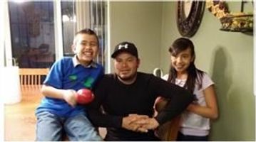 Camilo \"Fernando\" Avelar