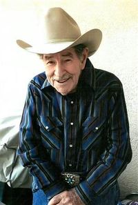 Leopoldo \"Leo\" Tafoya