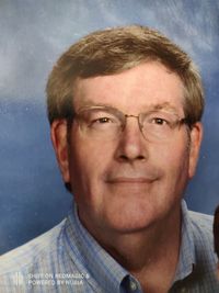 William \"Bill\" Fladd