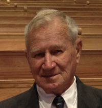 Edward Ramkowsky Sr.