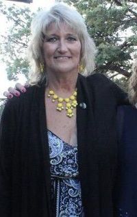 Donna Kaminski-Mitchell