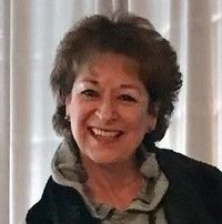 Lucille Ortiz-Lawless