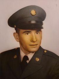 Jose \"Dennis\" Flores