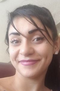 Kayla-Marie Salazar-Madrid