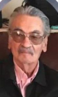 Jose \"Phil\" \"Mickey\" Salazar