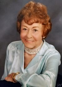 Margie Koert