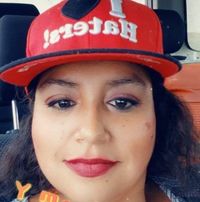 Debbie Ruiz de Ojeda