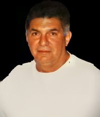 Gilberto Herrera