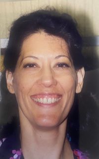 Michelle \"Mica\" Hornsby