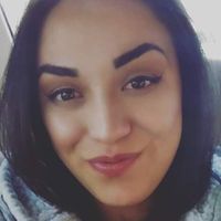 Christean \"Christy\" Dimas