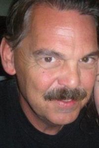 Charlie \"Tom\" Walton