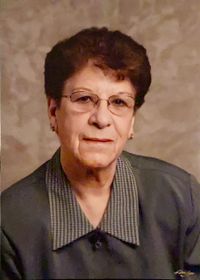 Victoria \"Vickie\" Esquibel