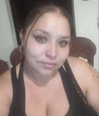 Christine Brandenburg