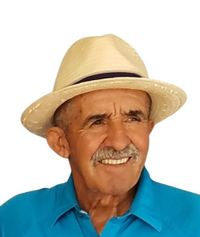 Donicio Martinez Sr.